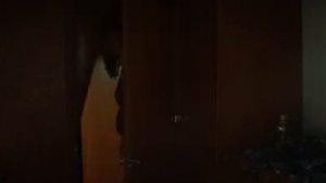 Проклятье Мери Мистика ужасы )