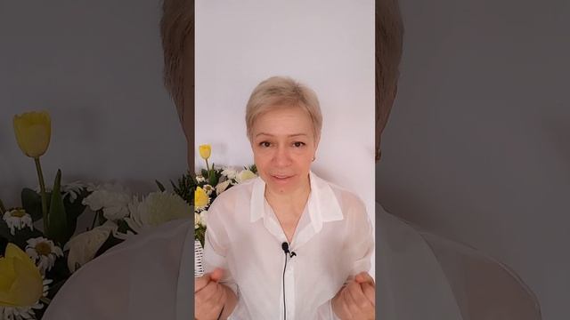 Это твоя жизнь! #здоровье #жизнь #танцы смотреть онлайн