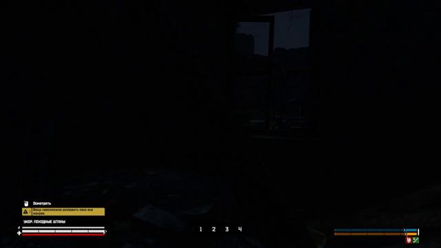 DAYZ RELIFE - Самый Хардкорный Сервер, холод голод смотреть онлайн