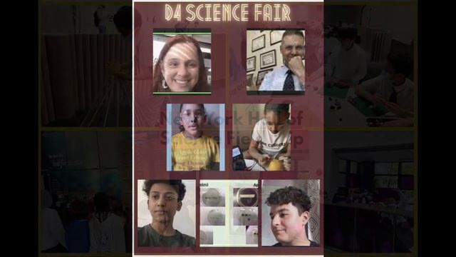 PHP STUDENT COUNCIL- YEAR IN REVIEW смотреть онлайн