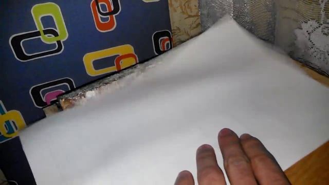 чв на 8 дюймов 50 ватт смотреть онлайн