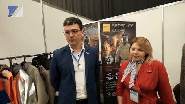 «Диалог с бизнесом»: Уголь и майнинг – 2022 смотреть онлайн