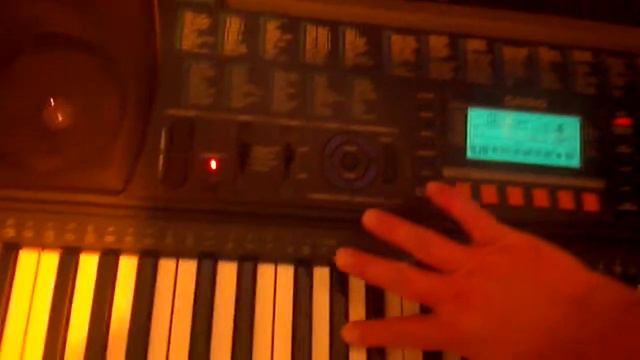Staley Recoder Studio True By Me Lil Tommy/Staley смотреть онлайн