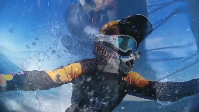 невероятные трюки на мотоциклах _the best stunts on motorbikes.mp4 смотреть онлайн
