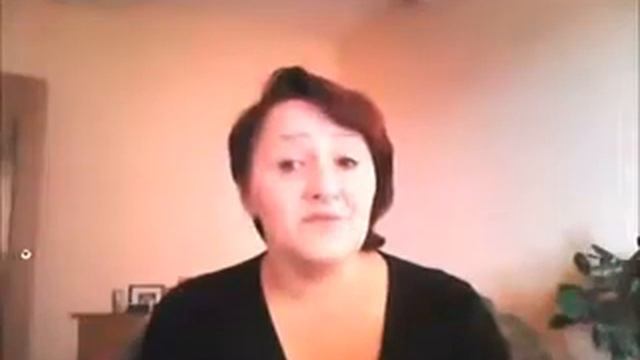 Отзыв о вебинаре Юрия Белякова Продвижение на YouTube смотреть онлайн