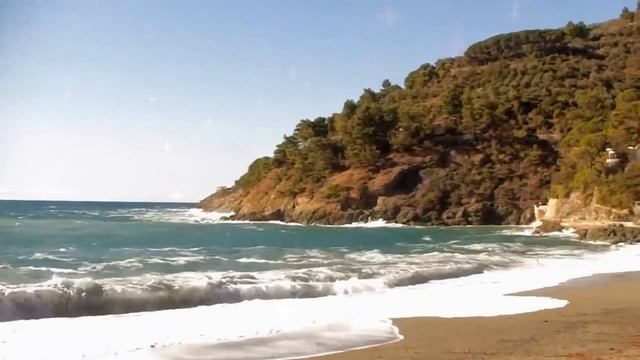 Как вас называет любимый, так он вас и любит смотреть онлайн