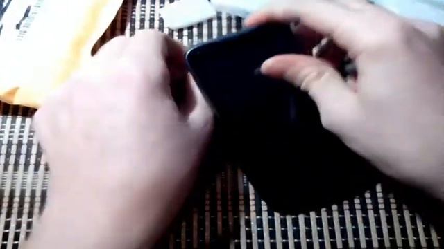 Купить светодиодные часы Iron Samurai по акции!!! смотреть онлайн