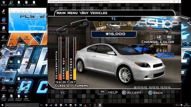 #NEW #PCSX2 HOW TO ADD CHEATS PCSX2!!! Tutorial