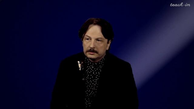 Ашкеров А.Ю. -Социальная философия человека-9.Археология космогоний.Бинарный и небинарный космогене смотреть онлайн