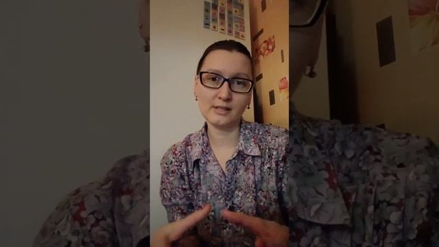 Смысл сказки КОЛОБОК смотреть онлайн