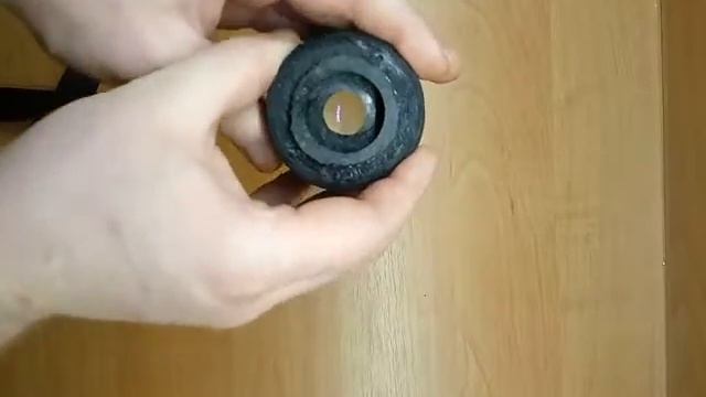 Установка Triplet - Триплет 2.8/78 (Триплет 2,8/78) на современную камеру без переделок смотреть онлайн