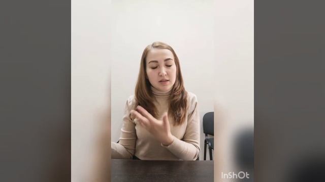 Грунты! смотреть онлайн
