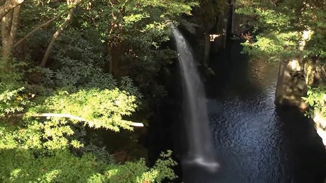 водопады 12 смотреть онлайн