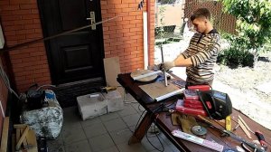 #ДИЗАЙНЕРСКИЕ СТУЛЬЯ из металла.