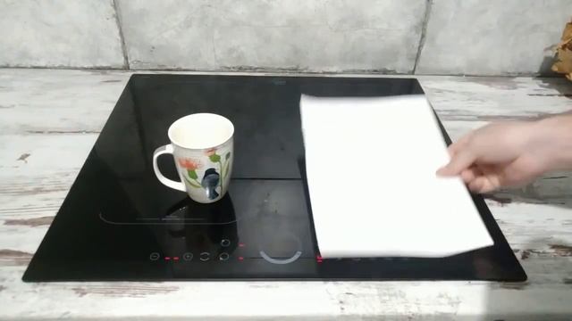 отзыв техника LUXOR RI 622 BCH NAVI смотреть онлайн