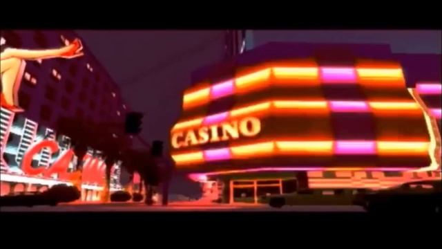 ALL Grand Theft Auto Trailers + GTA 6 [1997-2024] - GTA 1-2-III-VC-SA-IV-V-VI+DLC смотреть онлайн