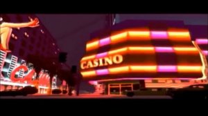 ALL Grand Theft Auto Trailers + GTA 6 [1997-2024] - GTA 1-2-III-VC-SA-IV-V-VI+DLC