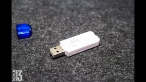 USB Bluetooth адаптер для автомагнитолы. Добавляем функции Bluetooth через USB порт в ав... | #Обзо