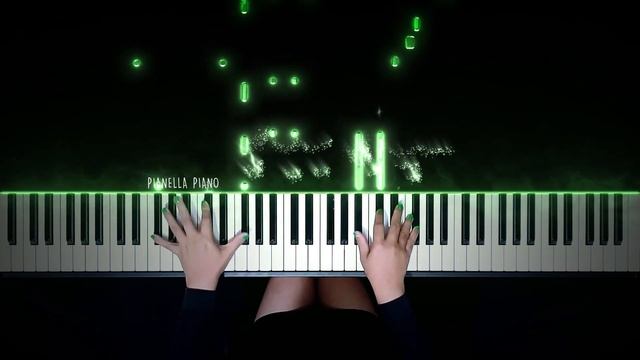 Taylor Swift - I Can See You смотреть онлайн