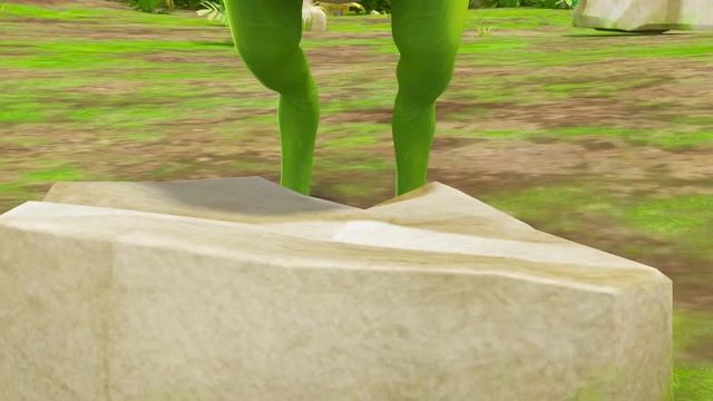 ? [Season 3]GOGODINO EXPLORERS ENG Chapter 8) Egg Thief, Oviraptor? смотреть онлайн