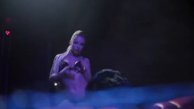 Хороший сон  / WIGGLE