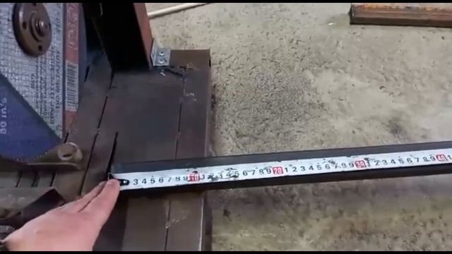 Изготовление двухстворчатой двери в мастерской. смотреть онлайн