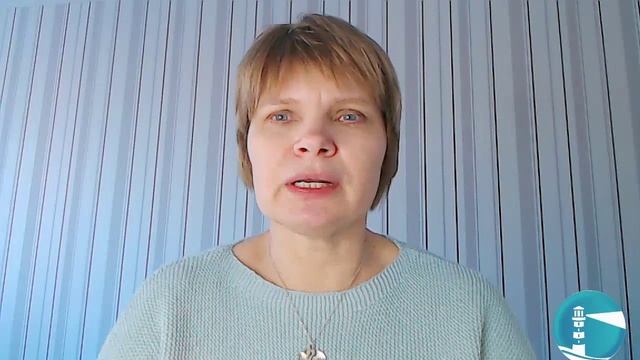 Как можно подключиться к Хроникам Акаши смотреть онлайн