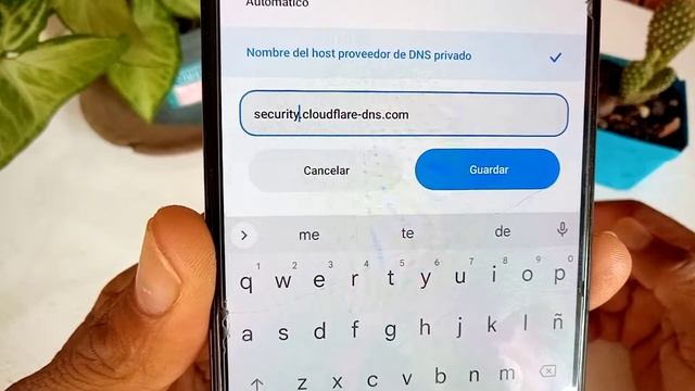 1.1.1.1 sin aplicación смотреть онлайн