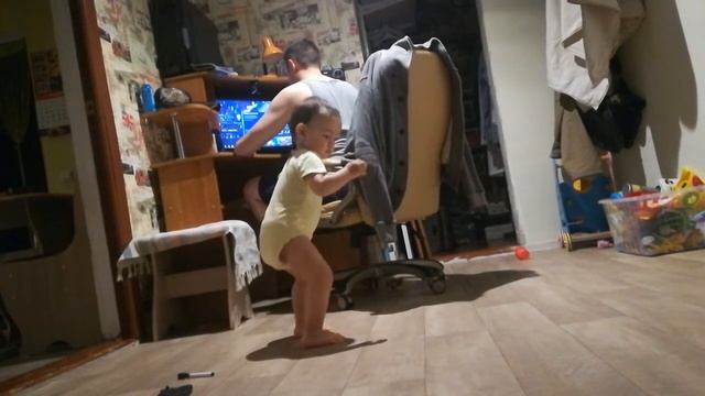 ДДТ. танцы перед сном. смотреть онлайн