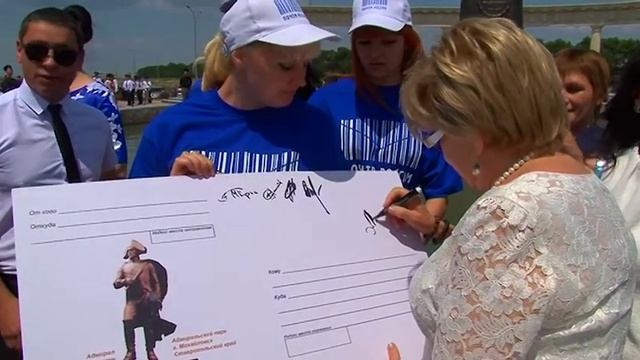 Адмирал смотреть онлайн