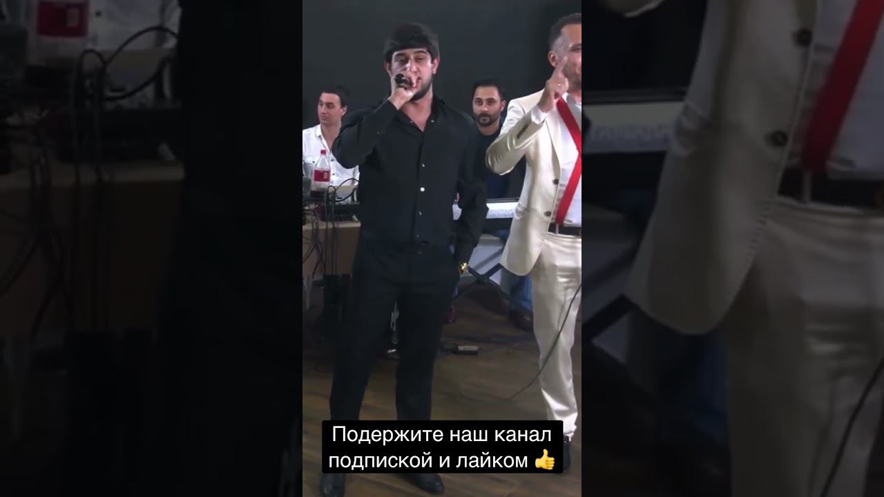 Ханар не видал тебя красивей #100 #цыганскаясвадьба #цыганскиетанцы #100 #001 #002 #ханар смотреть онлайн