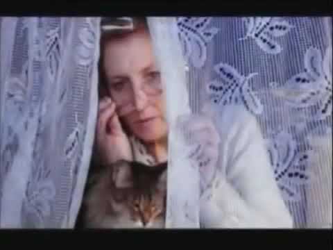 Антитеррор