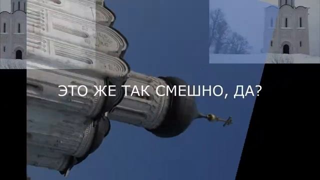 Оптимизация Skyrim I Ускоряем работоспособность ( + ОБРАЩЕНИЕ НА 1 ГОД!!! ) смотреть онлайн