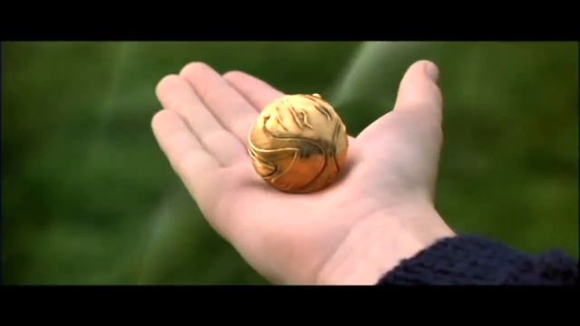 Piggywood Studios Music (Angry Birds Seasons) - Every parodied movie theme смотреть онлайн