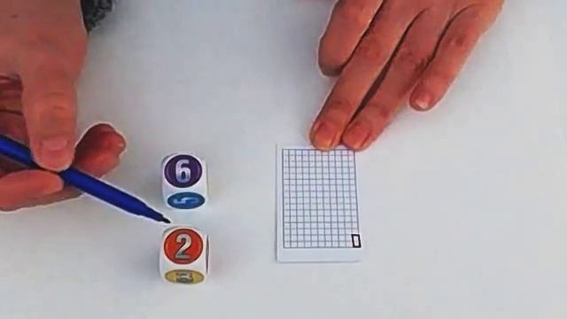 Шпаргалки для мамы. Игра 