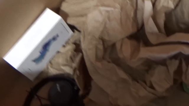 I BOUGHT A $1,000,000 EBAY MYSTERY BOX смотреть онлайн
