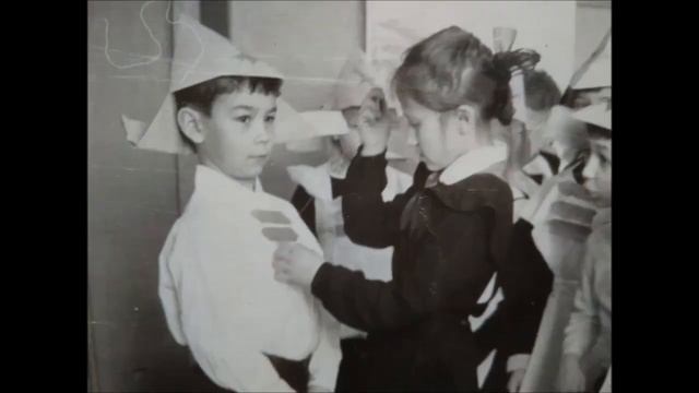 учителю начальных классов смотреть онлайн