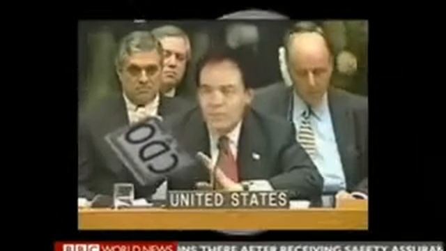 Max Keiser's BBC show THE ORACLE 1/9/09 1/2 смотреть онлайн