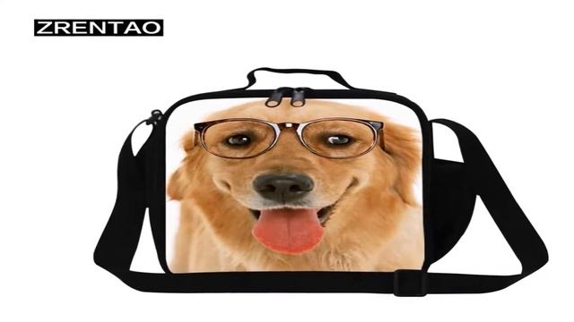 кулер детский купить алиэкспресс смотреть онлайн