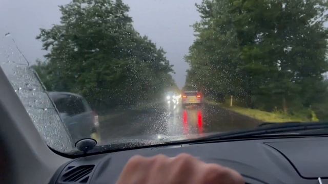 Грузия на машине часть 7 приехали делать ремонт в своей квартире смотреть онлайн