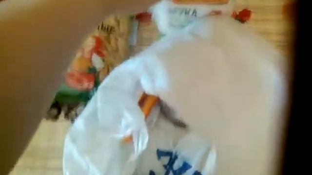 СУХОЙ ПАЁК 4 ОТ FIREORION BRX17 смотреть онлайн