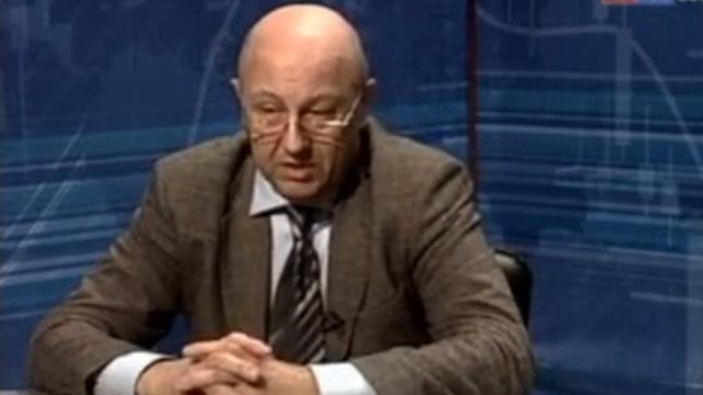 ФУРСОВ. ПОЧЕМУ ЭЛИТА ГАСИТ СРЕДНИЙ СЛОЙ. смотреть онлайн
