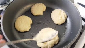 Драники с мясом. Колдуны. Как приготовить драники с мясом?