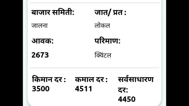 20 मार्च /आजचे हरभरा बाजारभाव/ महाराष्ट्र/today chana market/chana market price/ #बाजारभाव смотреть онлайн