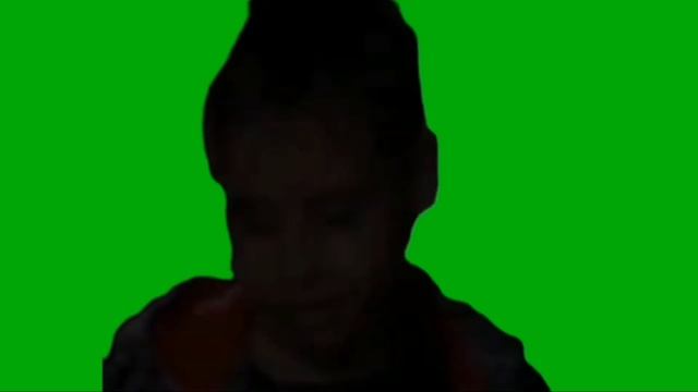 Футаж на зелёном фоне - Мальчик алкаш. Хромакей мечта смотреть онлайн