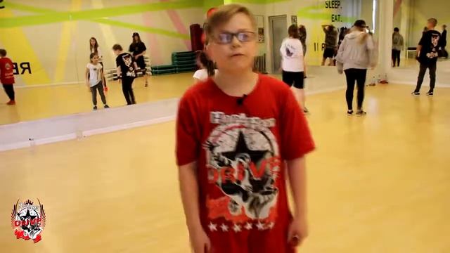 Танцы в Переделкино, ВНУКОВО, Московский. Танцы в Ново-Переделкино. Школа Танцев ДРАЙВ смотреть онлайн