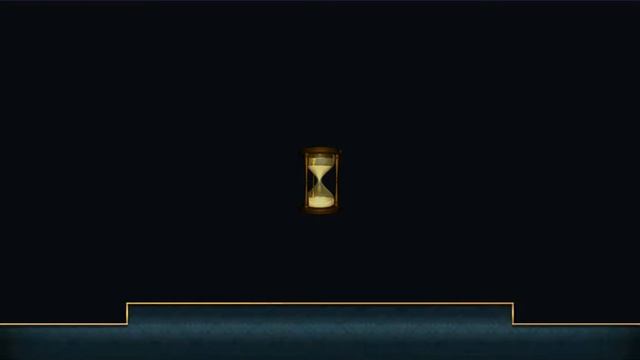 100 дверей: дом головоломок 1,2,3,4,5  уровень.