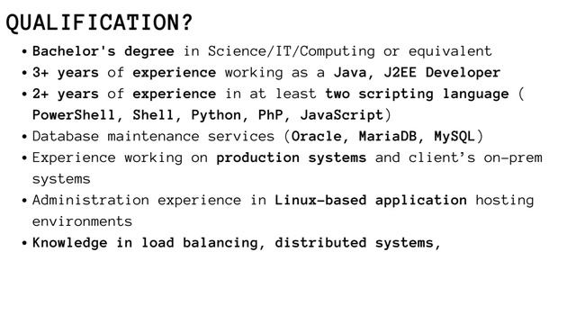 Amdocs Recruitment 2023 for Java software support Engineer | Mexico Job updates смотреть онлайн