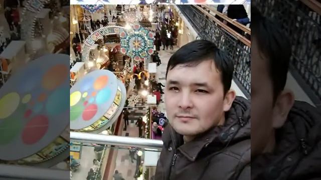Изи изи комон комон смотреть онлайн