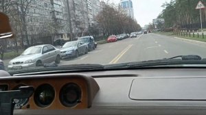 Купить Шевроле. Субурбан 6 литров. Chevrolet Suburban Обзор. Тест драйв
